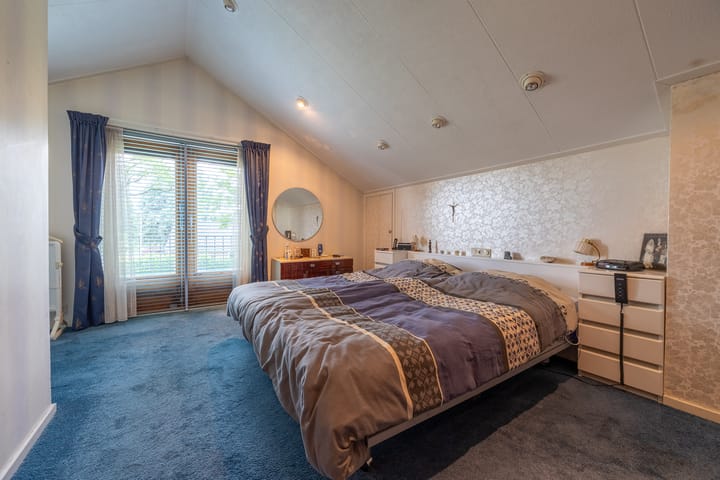 Foto 28 van Wildbaan 1