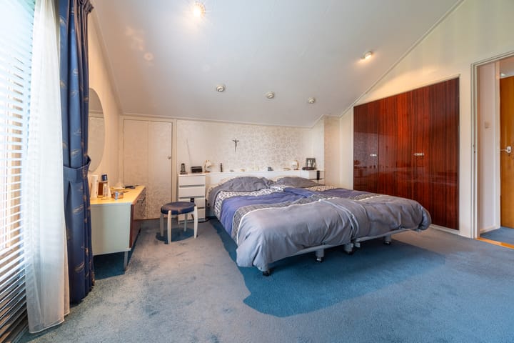 Foto 29 van Wildbaan 1