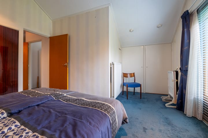 Foto 30 van Wildbaan 1