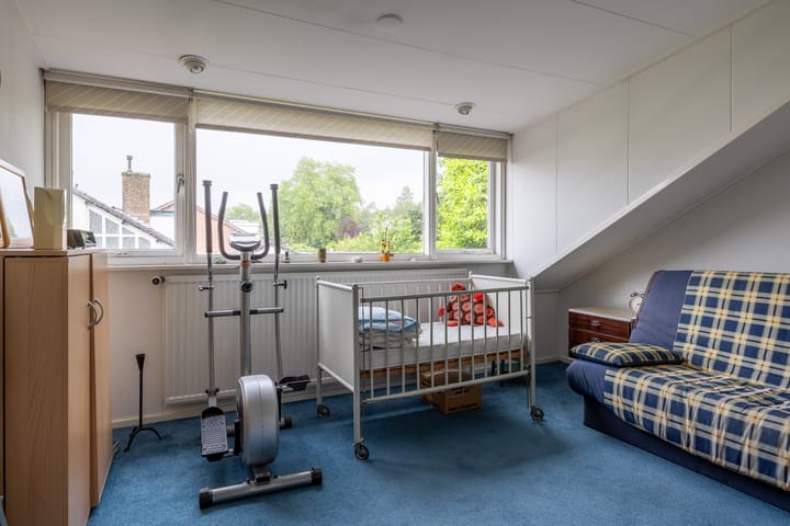 Foto 31 van Wildbaan 1