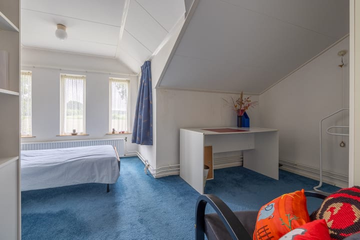 Foto 33 van Wildbaan 1