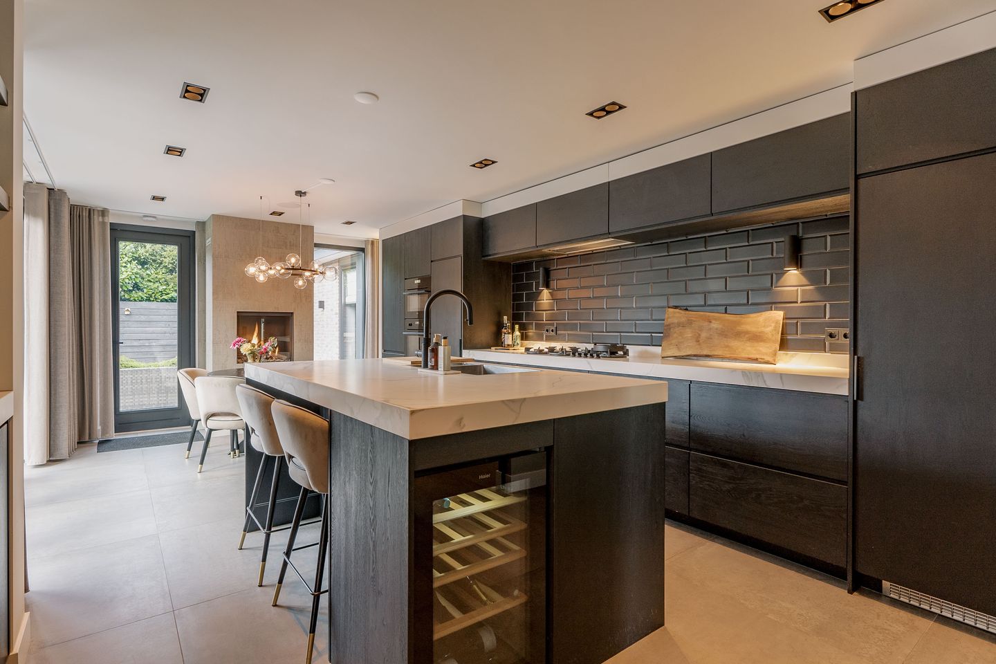 Foto 10 van Gooiergracht 167