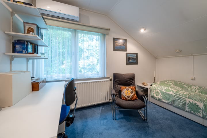 Foto 34 van Wildbaan 1