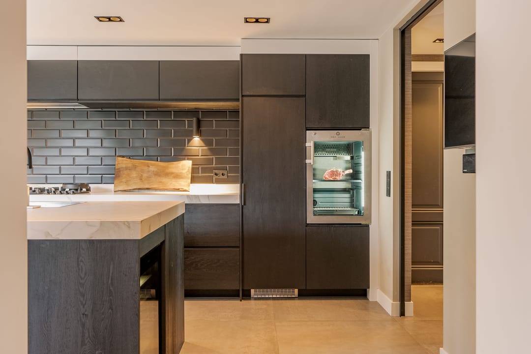 Foto 11 van Gooiergracht 167