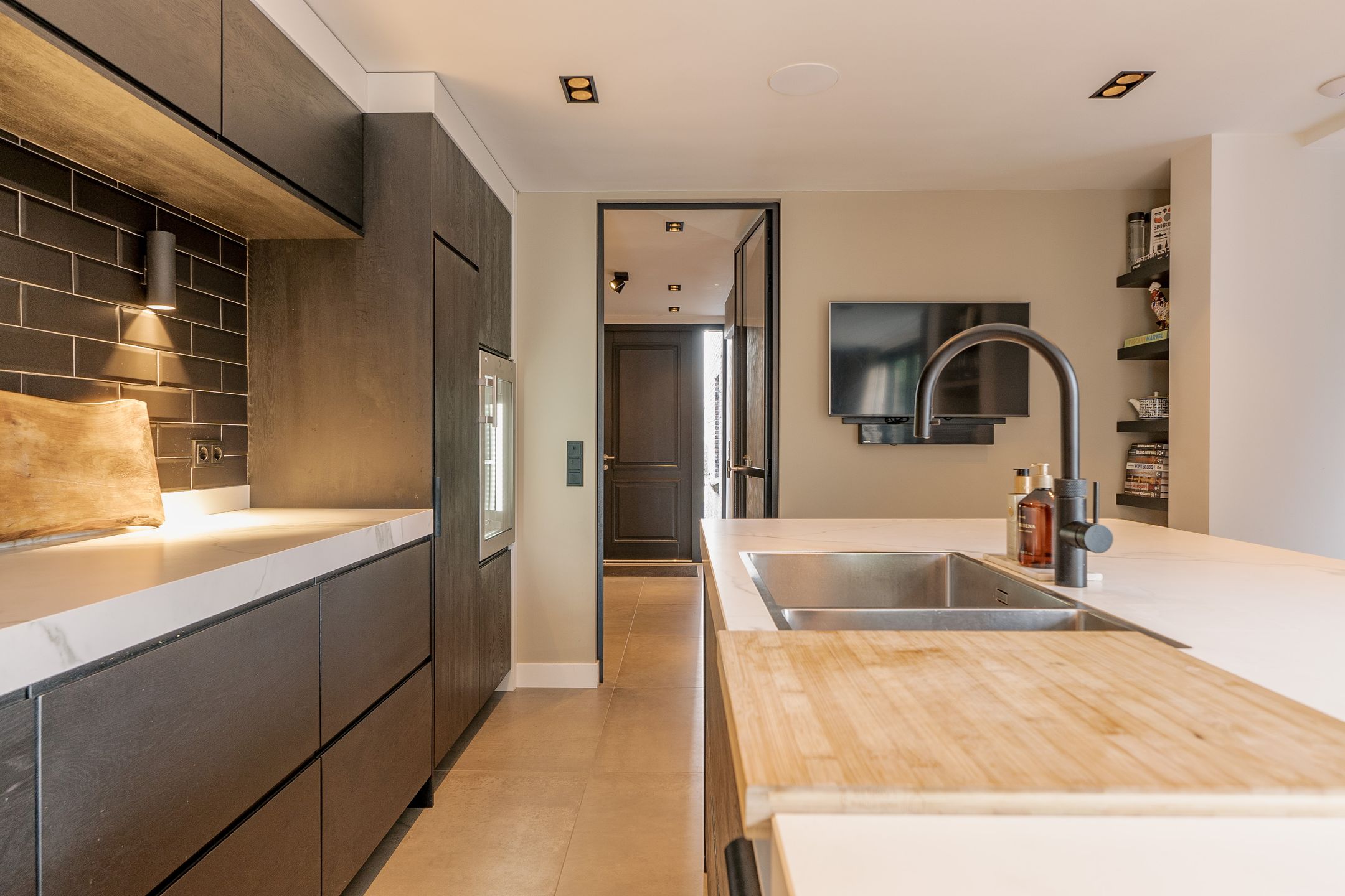 Foto 12 van Gooiergracht 167