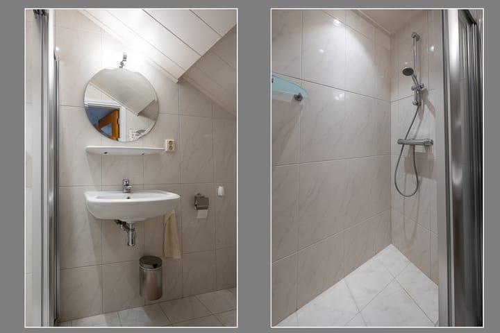 Foto 36 van Wildbaan 1