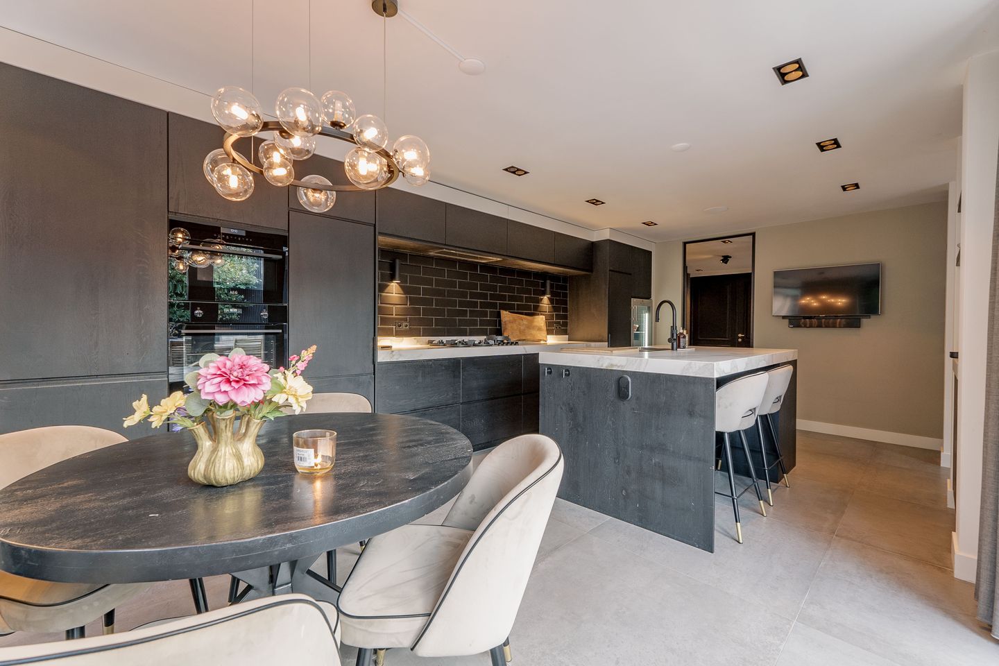 Foto 14 van Gooiergracht 167