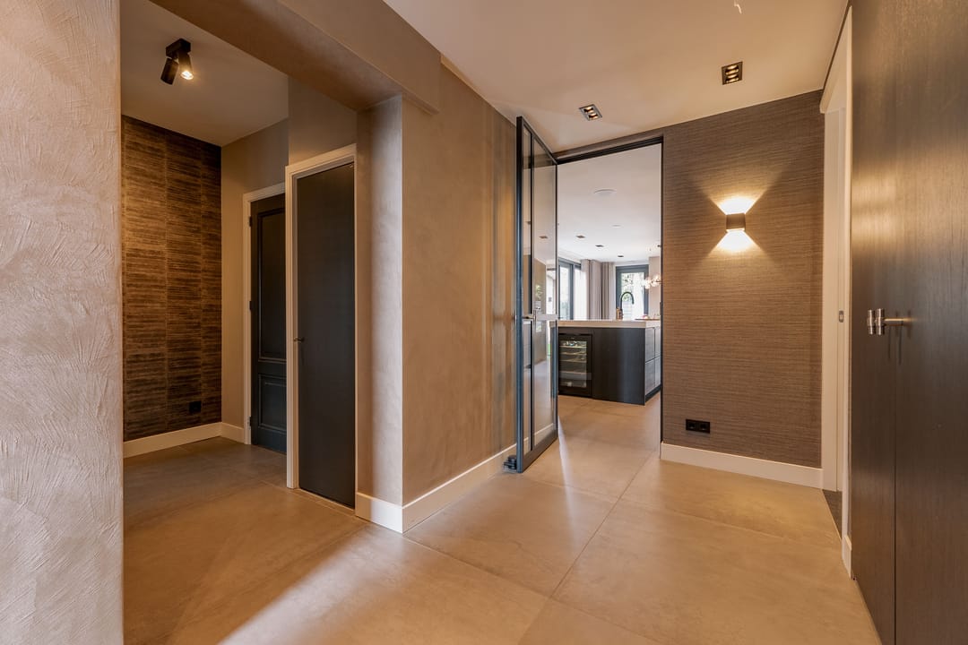 Foto 8 van Gooiergracht 167