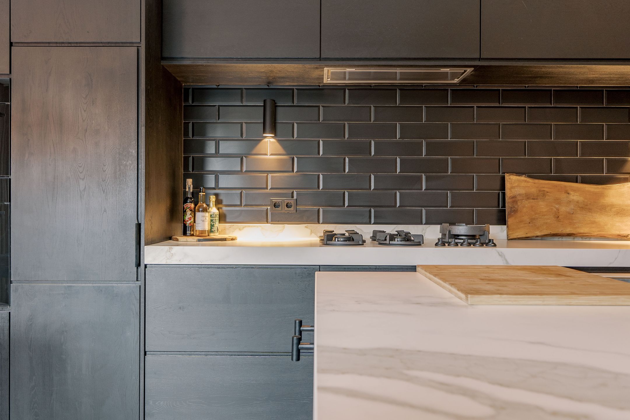 Foto 15 van Gooiergracht 167