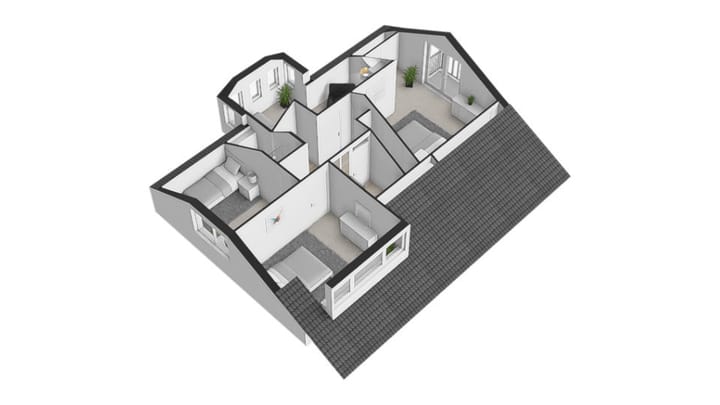 Foto 39 van Wildbaan 1