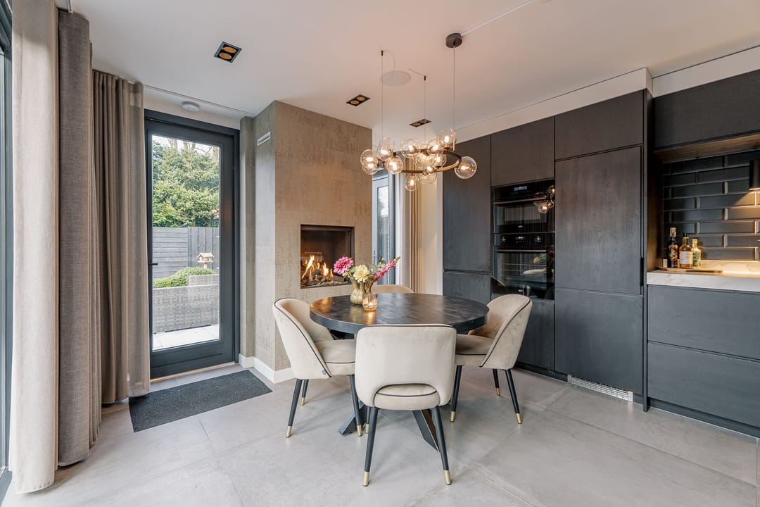 Foto 16 van Gooiergracht 167