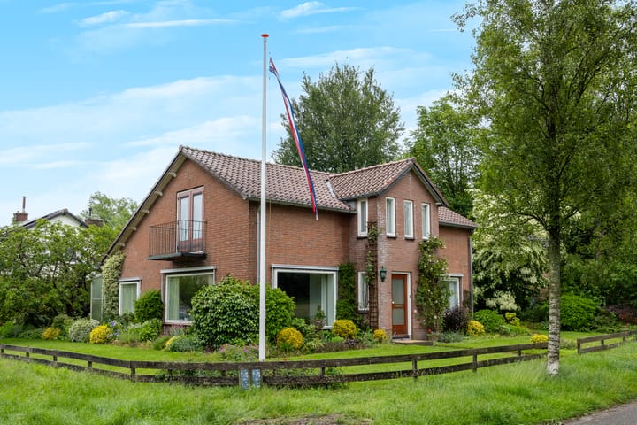 Foto 40 van Wildbaan 1