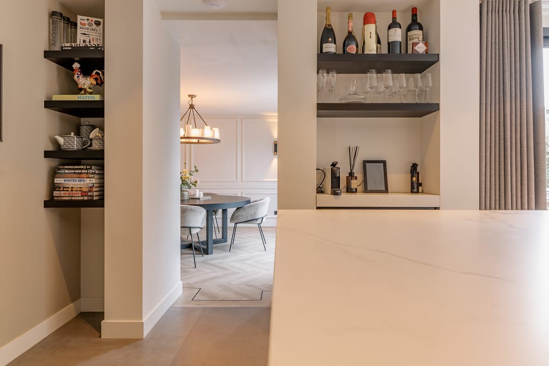 Foto 17 van Gooiergracht 167