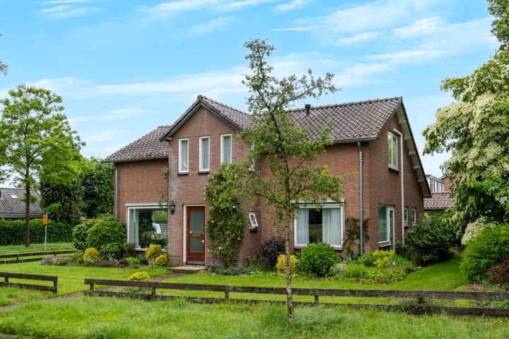 Foto 41 van Wildbaan 1