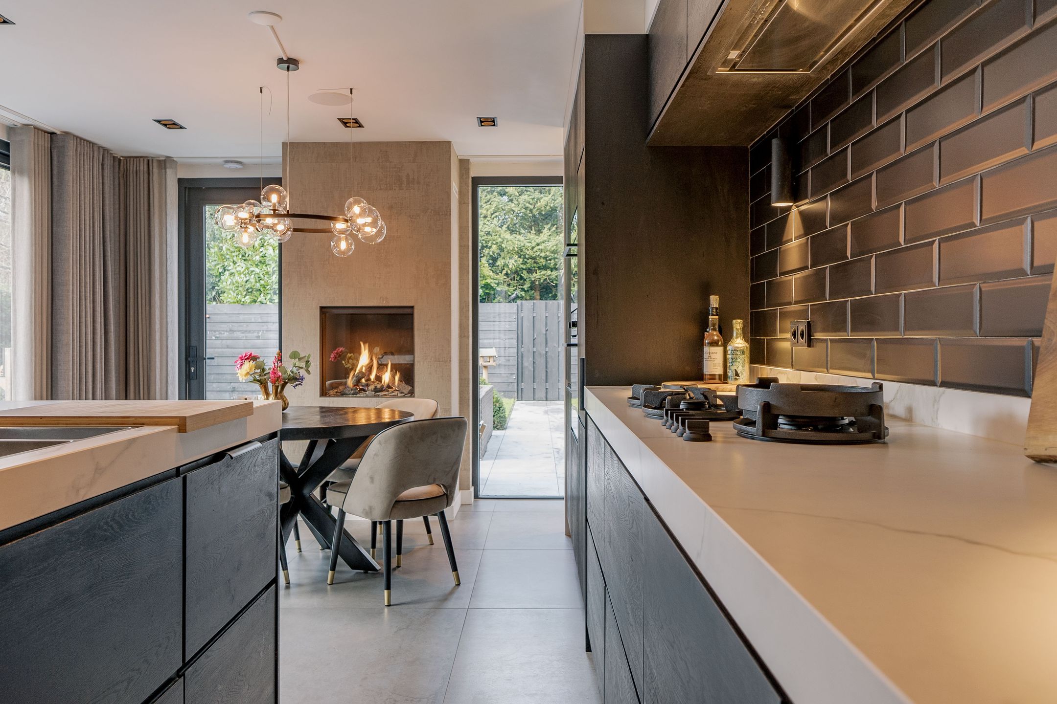 Foto 18 van Gooiergracht 167