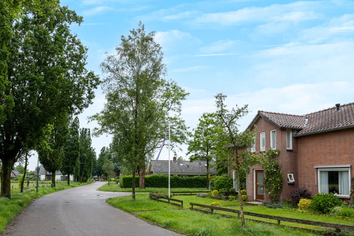 Foto 42 van Wildbaan 1