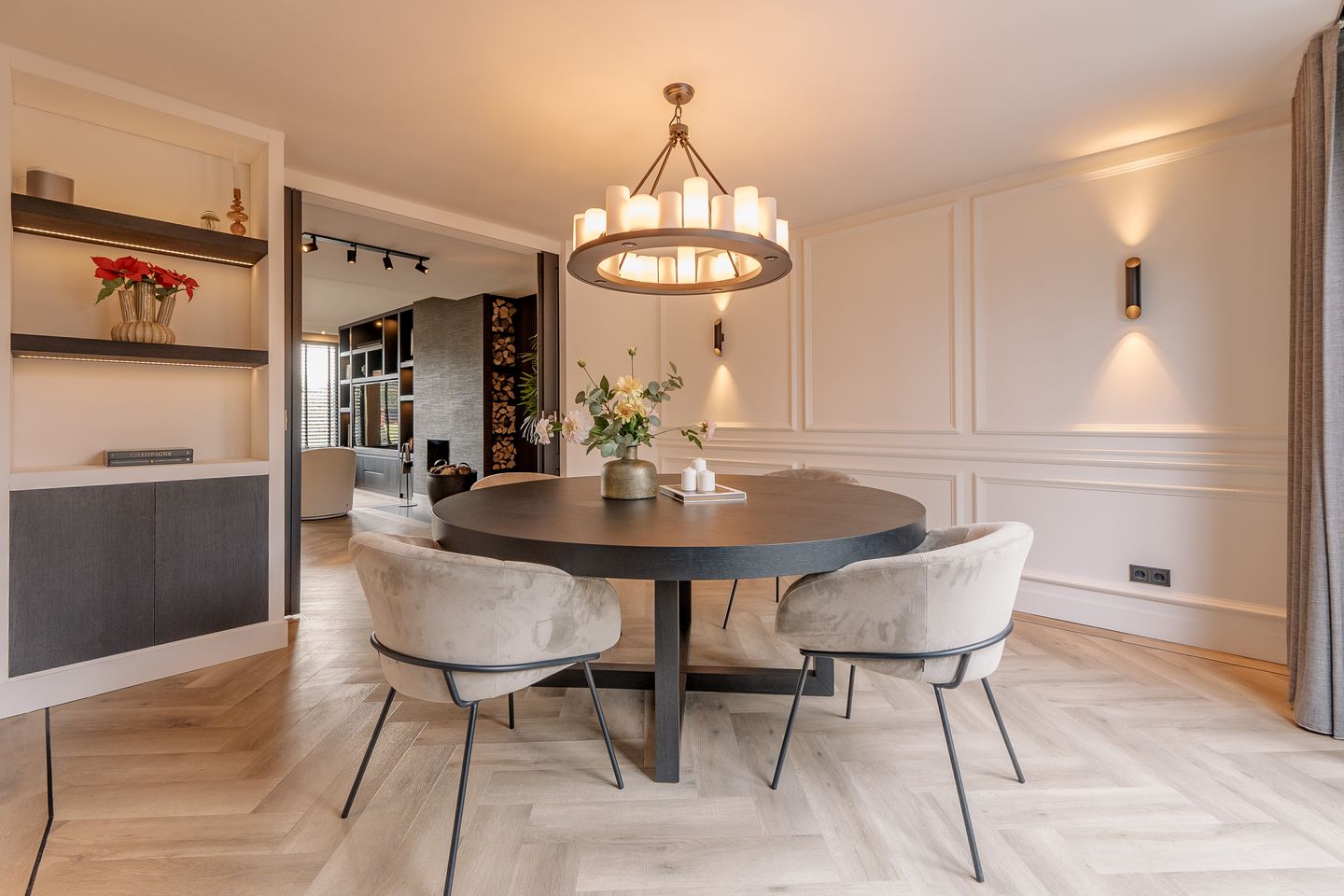 Foto 19 van Gooiergracht 167