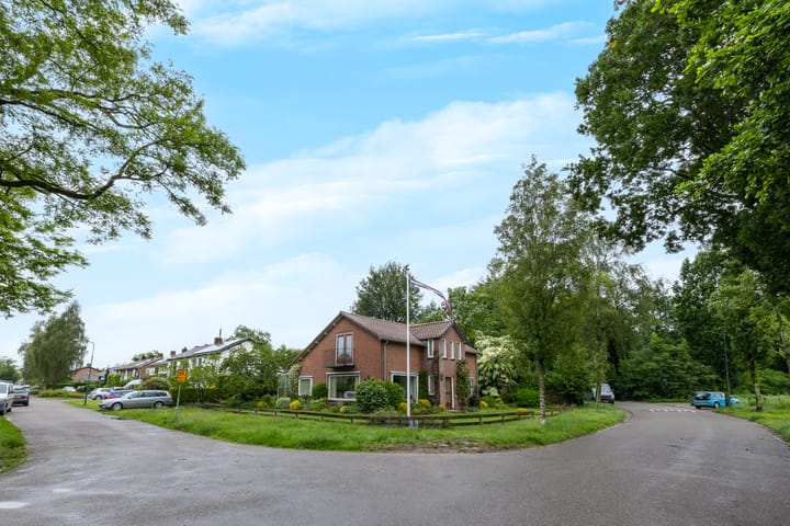 Foto 43 van Wildbaan 1