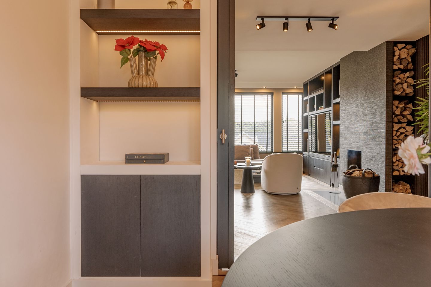 Foto 20 van Gooiergracht 167