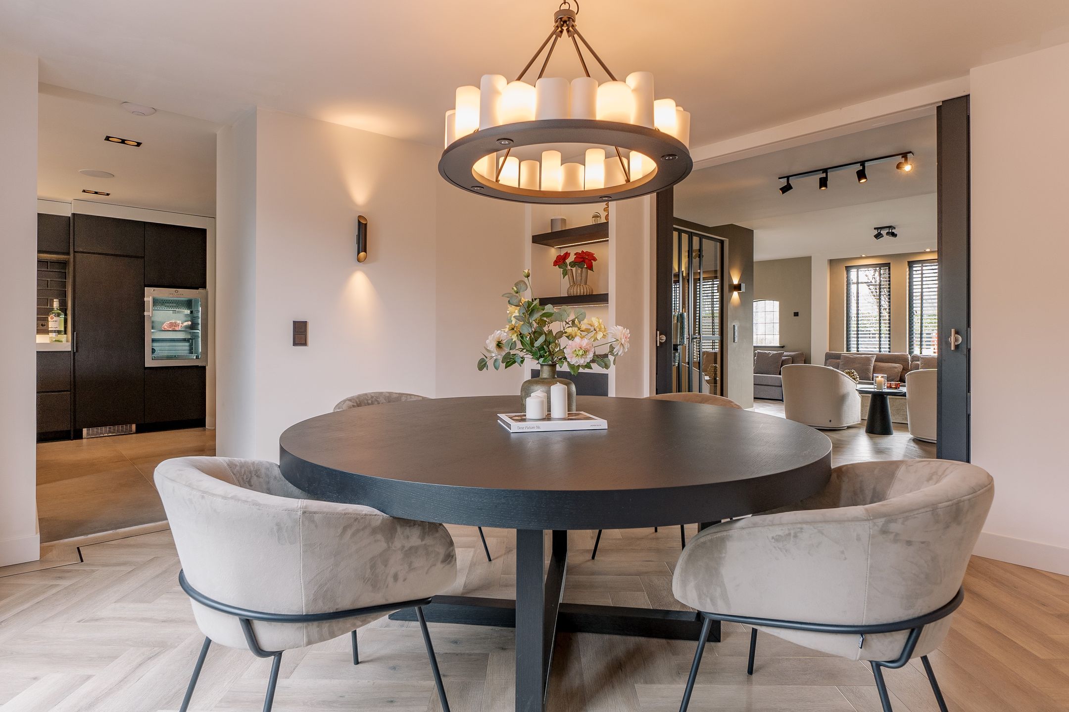 Foto 21 van Gooiergracht 167