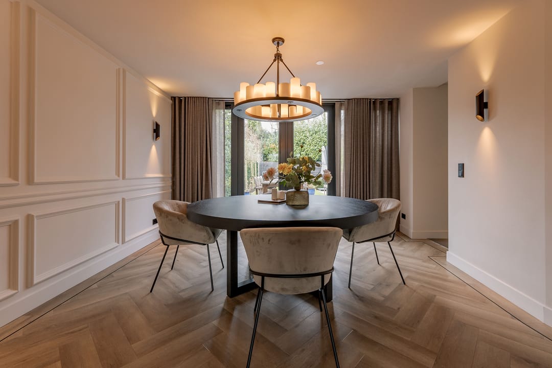 Foto 22 van Gooiergracht 167