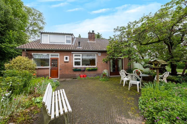 Foto 46 van Wildbaan 1