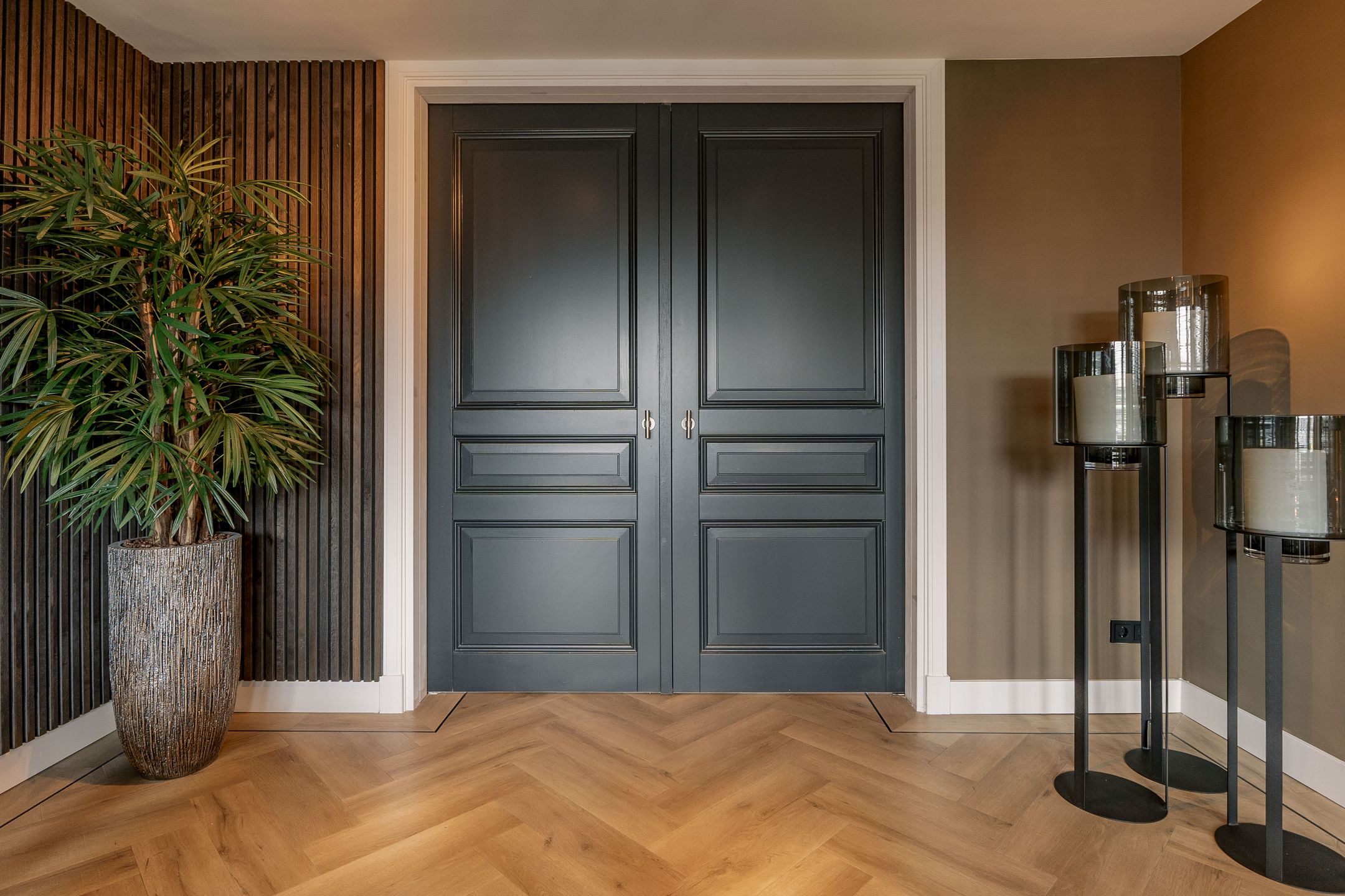 Foto 24 van Gooiergracht 167