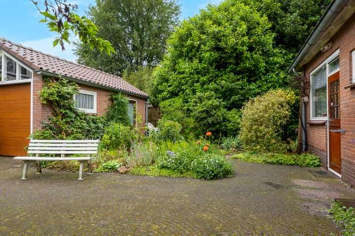 Foto 47 van Wildbaan 1