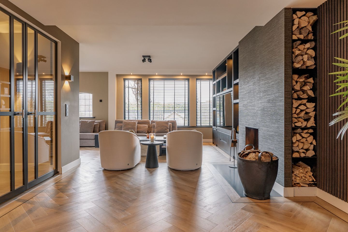 Foto 25 van Gooiergracht 167