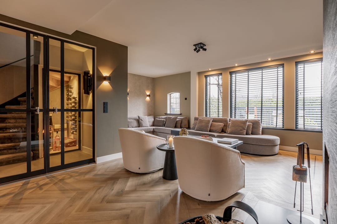 Foto 26 van Gooiergracht 167