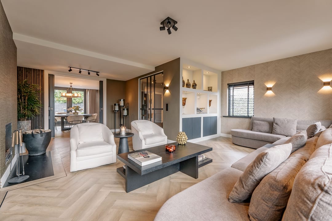 Foto 28 van Gooiergracht 167