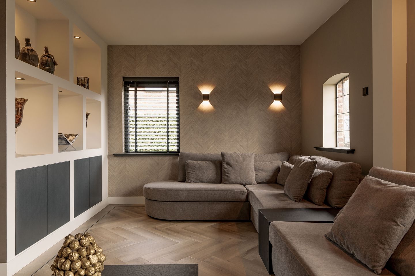 Foto 29 van Gooiergracht 167