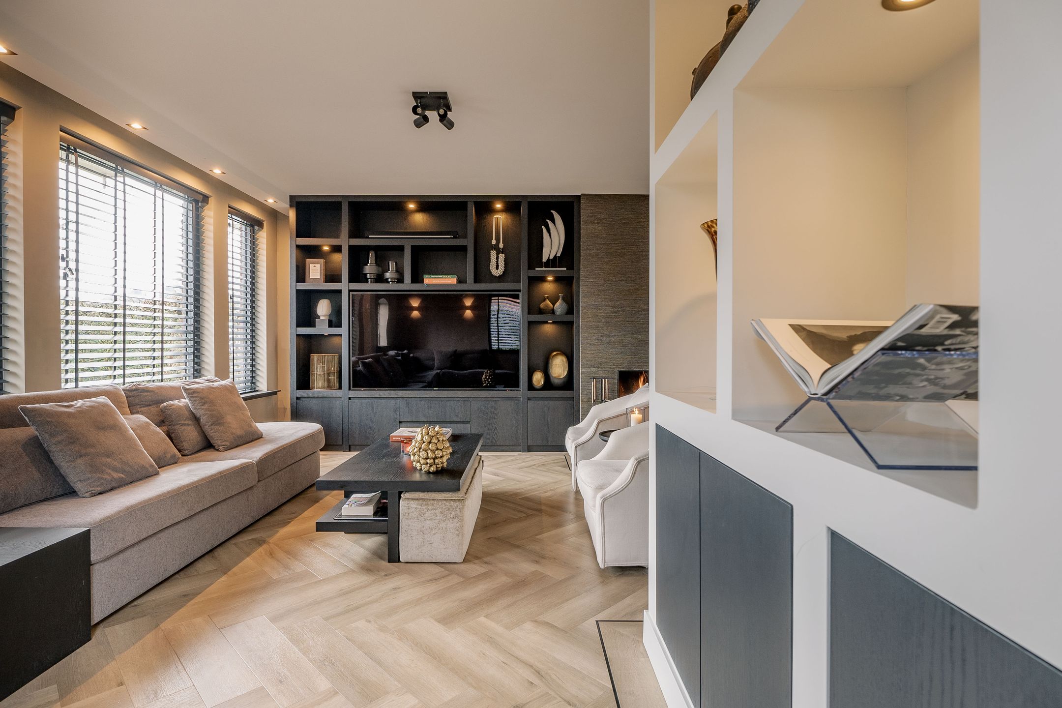 Foto 30 van Gooiergracht 167