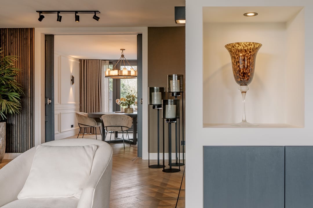 Foto 31 van Gooiergracht 167