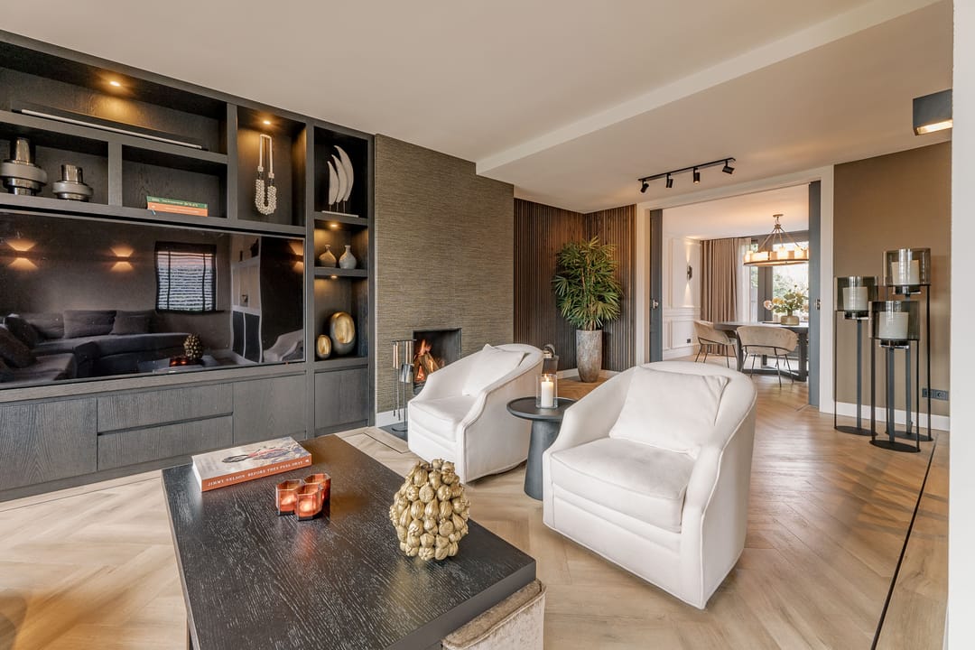 Foto 32 van Gooiergracht 167