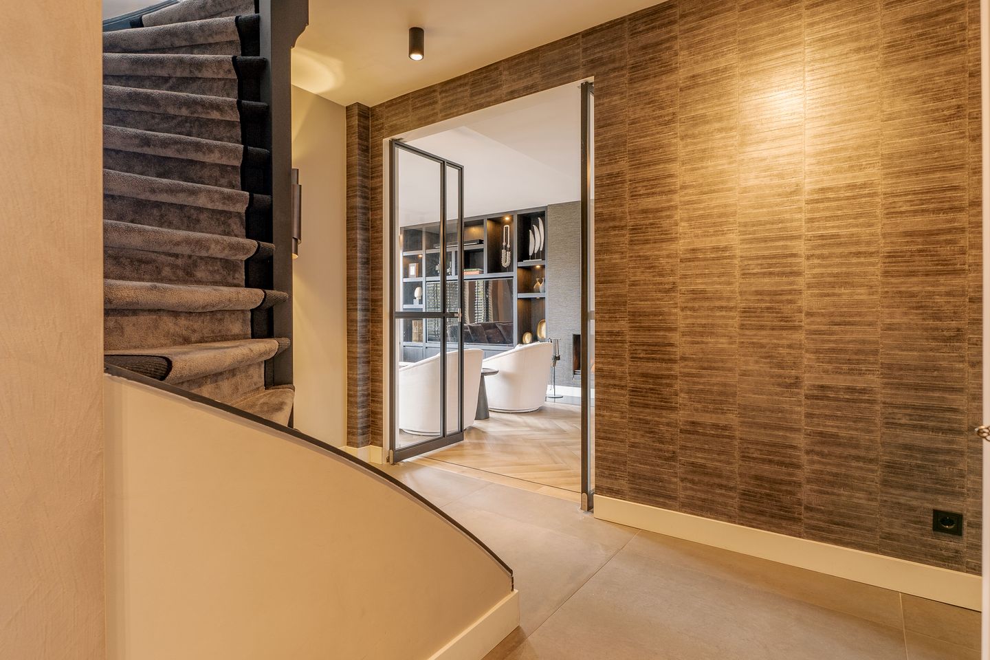 Foto 34 van Gooiergracht 167