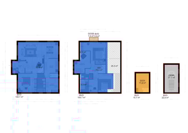 Foto 59 van Wildbaan 1