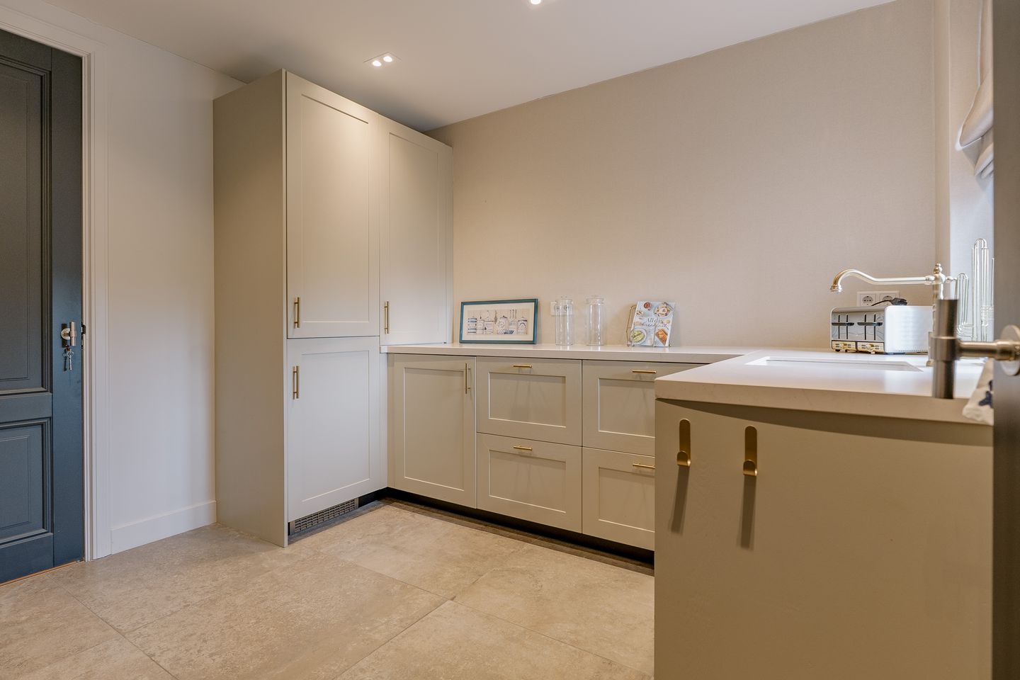 Foto 35 van Gooiergracht 167