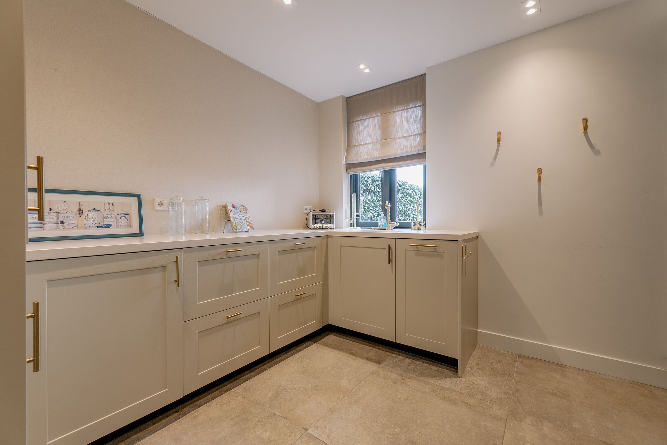 Foto 36 van Gooiergracht 167