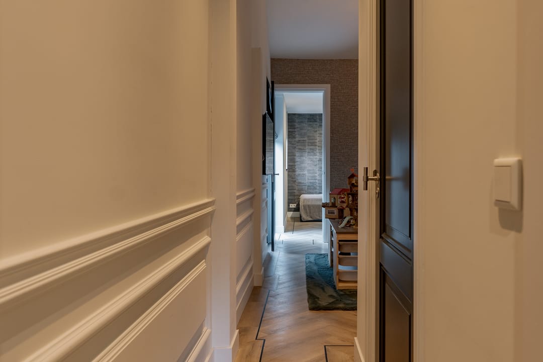 Foto 37 van Gooiergracht 167