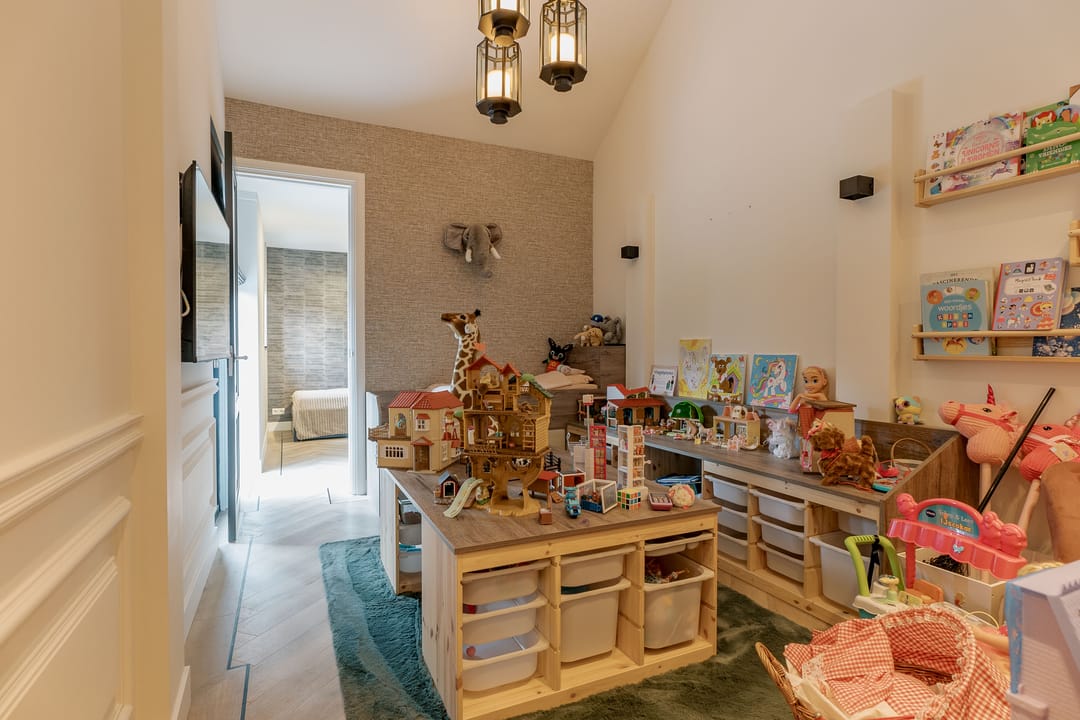 Foto 38 van Gooiergracht 167