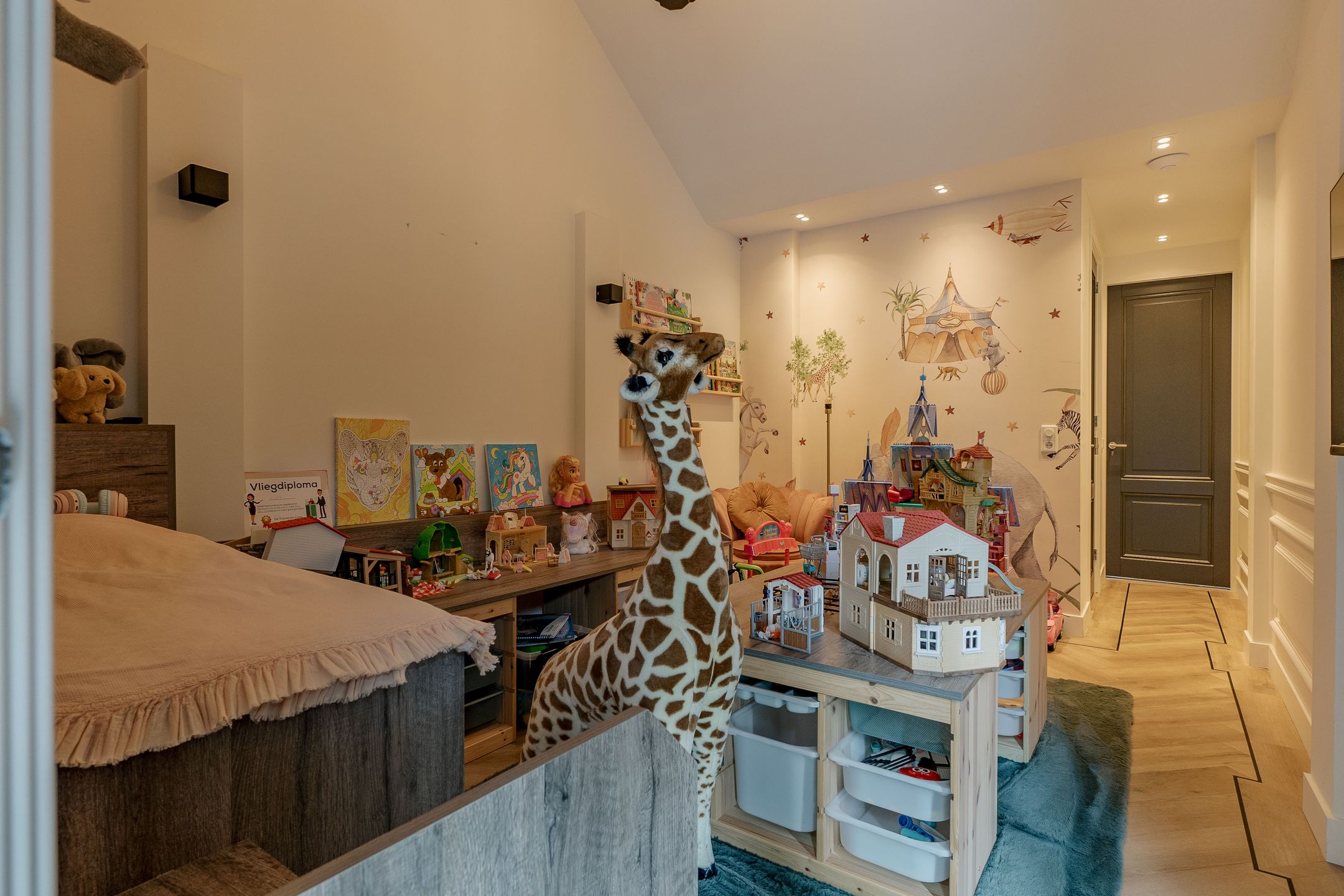 Foto 39 van Gooiergracht 167