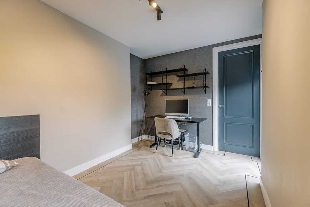 Foto 41 van Gooiergracht 167