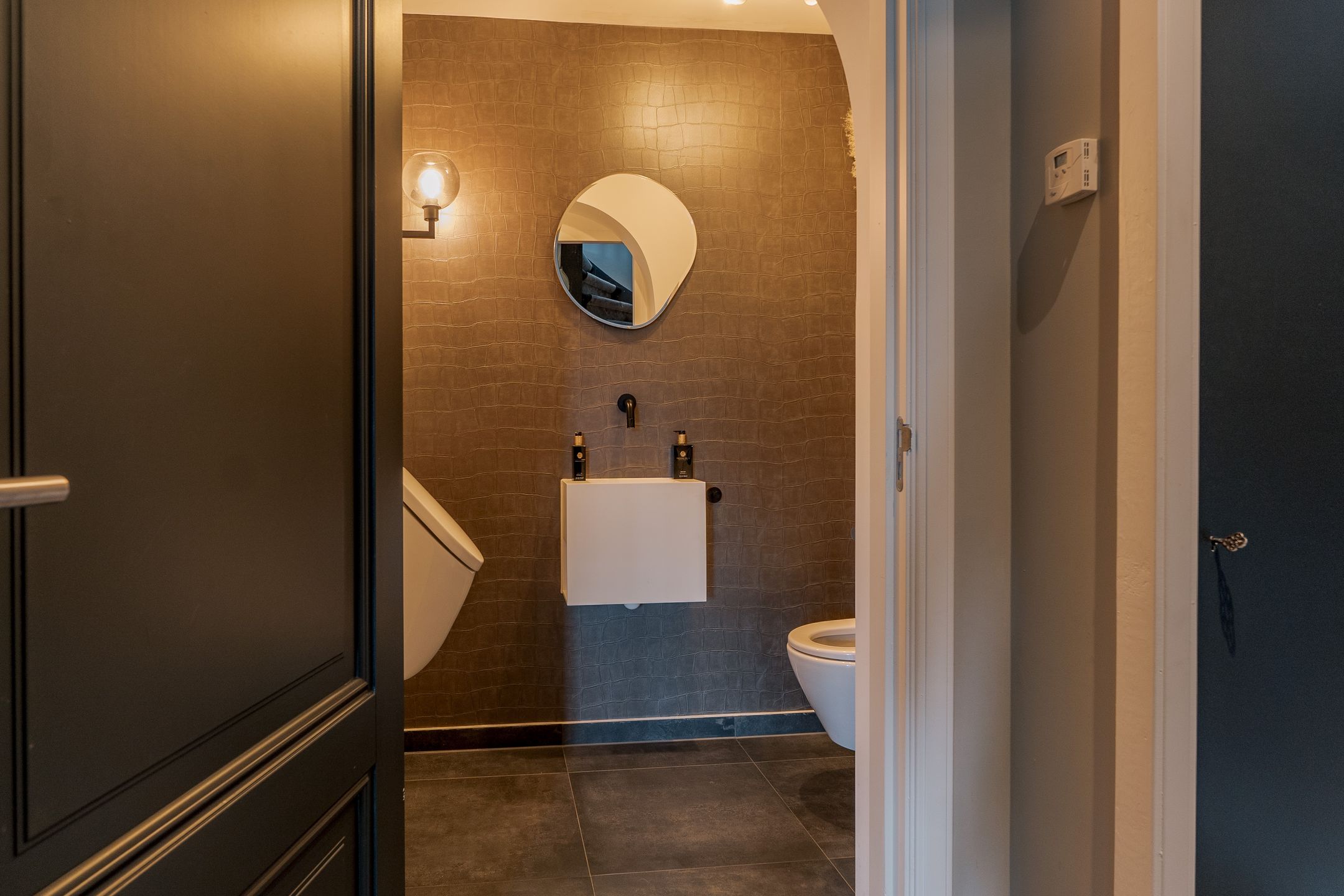 Foto 42 van Gooiergracht 167