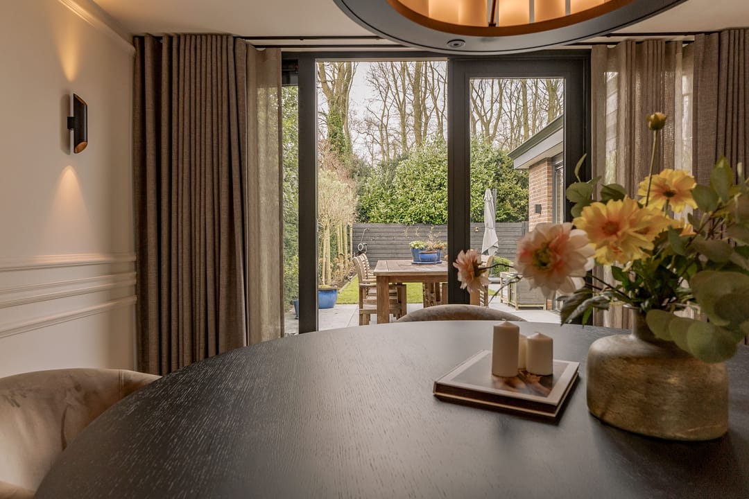 Foto 43 van Gooiergracht 167