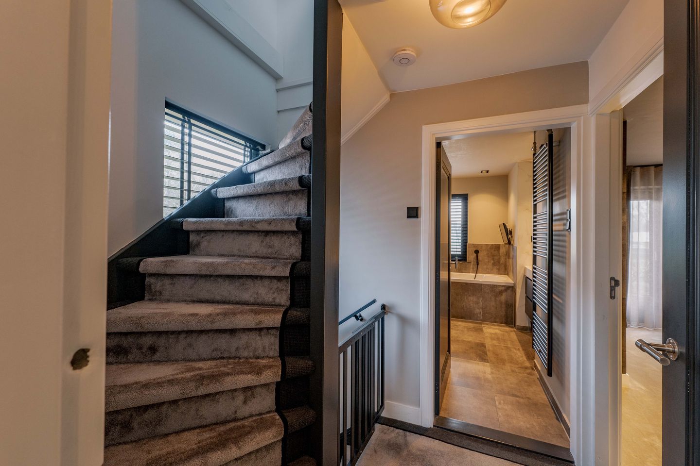 Foto 44 van Gooiergracht 167