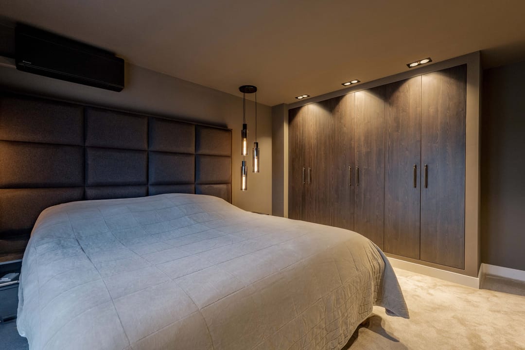 Foto 46 van Gooiergracht 167