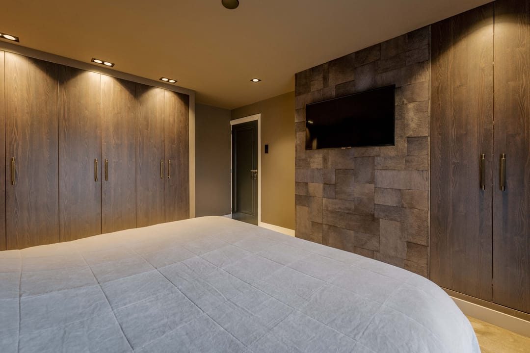 Foto 47 van Gooiergracht 167