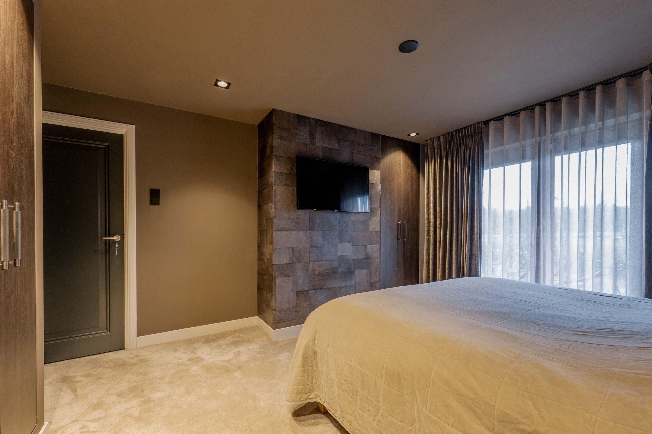 Foto 48 van Gooiergracht 167