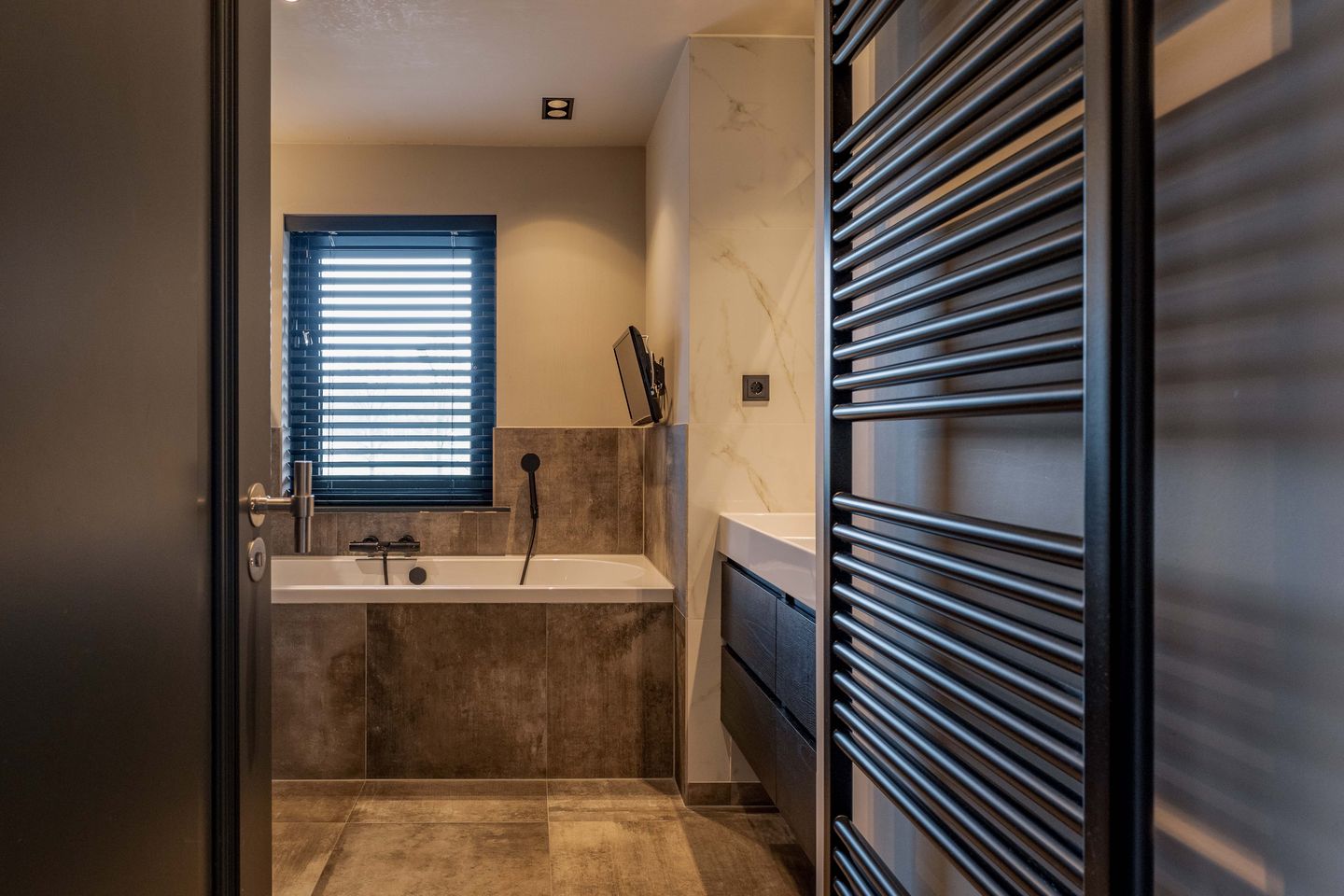 Foto 49 van Gooiergracht 167